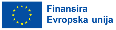 eu logo