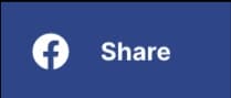 fb
