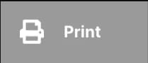 print